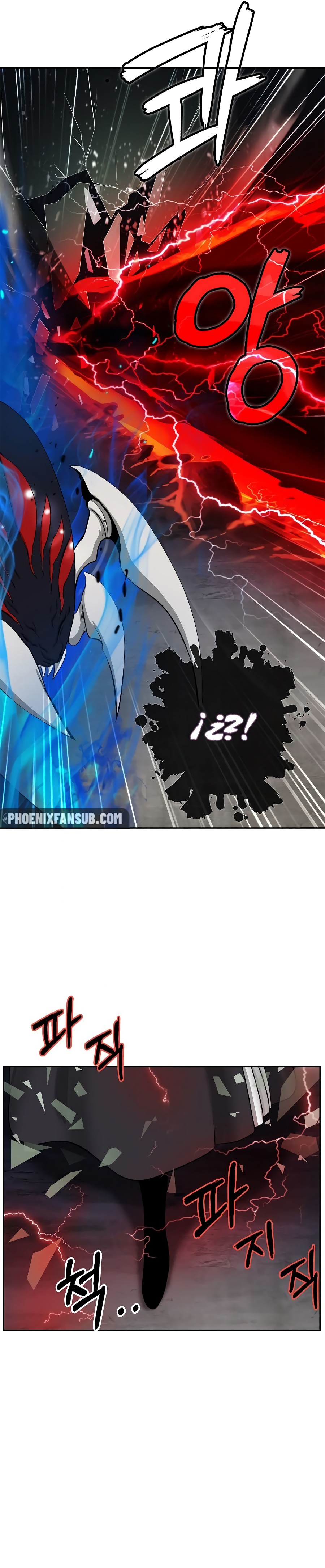 Read Relatos Fantásticos del Sabio Inmortal ES Manga Online