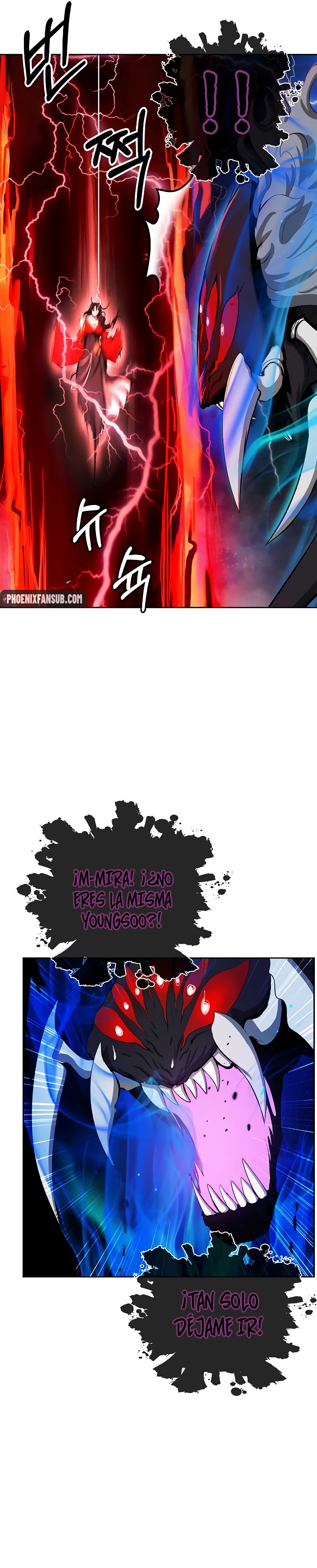 Read Relatos Fantásticos del Sabio Inmortal ES Manga Online