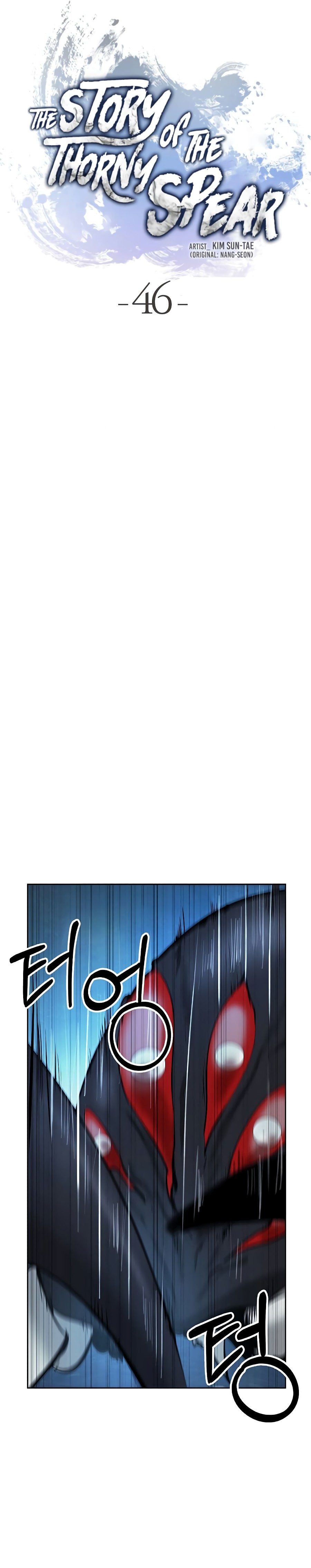 Read Relatos Fantásticos del Sabio Inmortal ES Manga Online