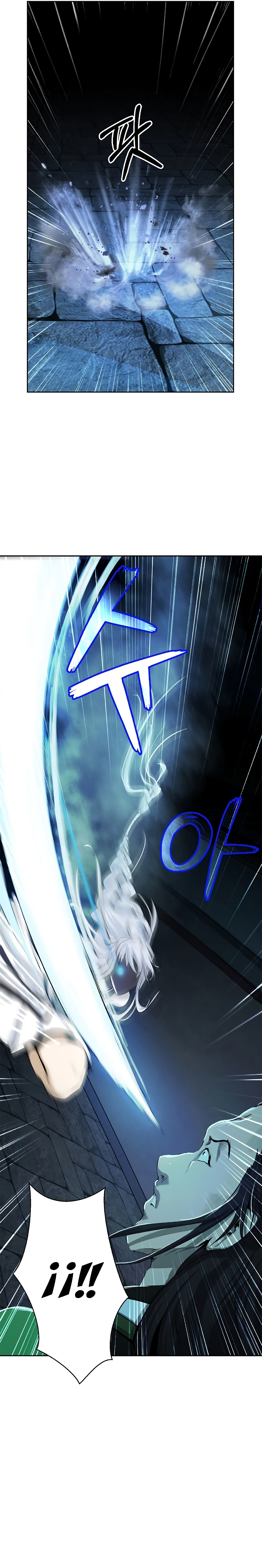Read Relatos Fantásticos del Sabio Inmortal ES Manga Online
