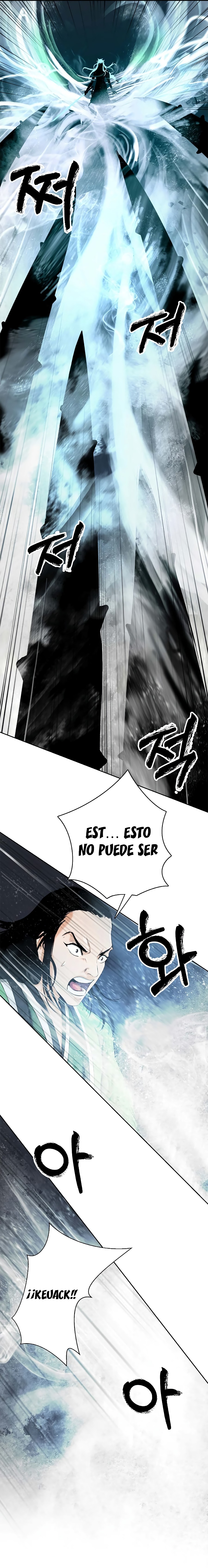 Read Relatos Fantásticos del Sabio Inmortal ES Manga Online
