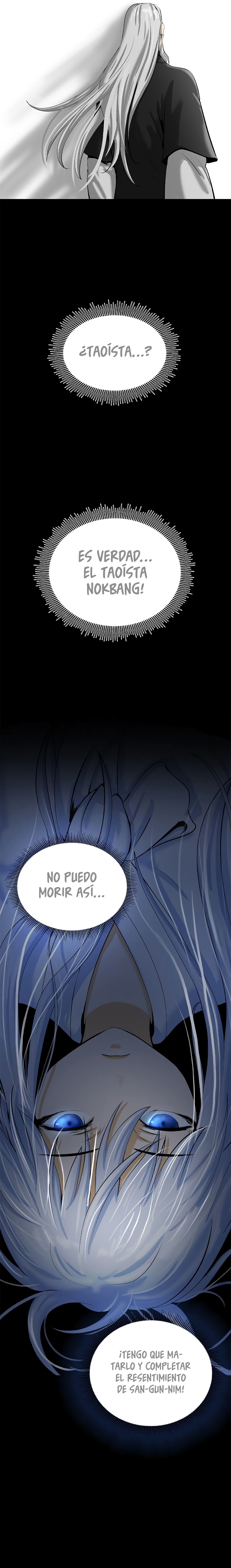 Read Relatos Fantásticos del Sabio Inmortal ES Manga Online