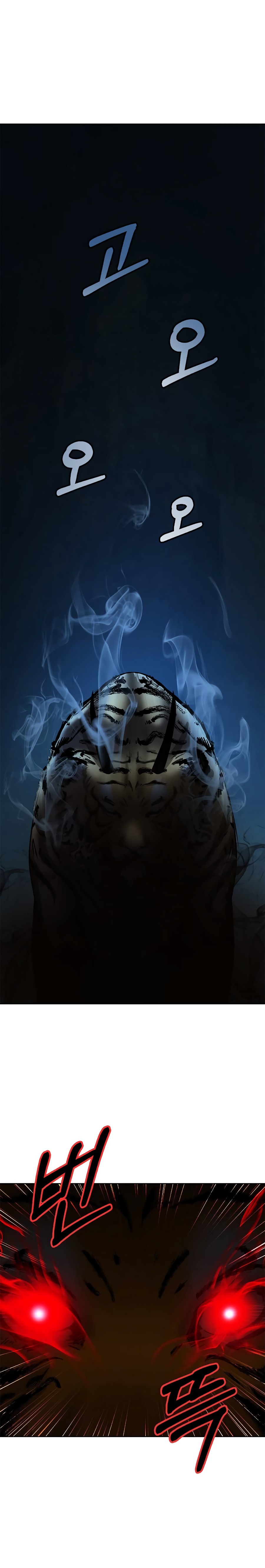 Read Relatos Fantásticos del Sabio Inmortal ES Manga Online