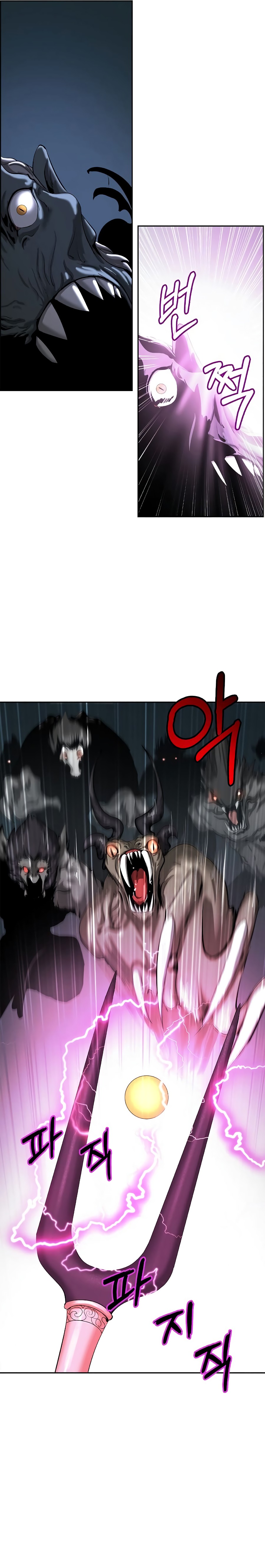 Read Relatos Fantásticos del Sabio Inmortal ES Manga Online