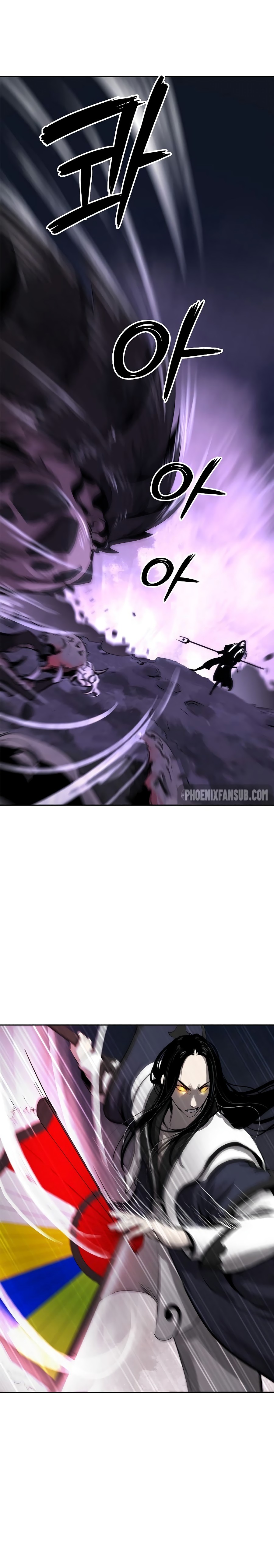 Read Relatos Fantásticos del Sabio Inmortal ES Manga Online