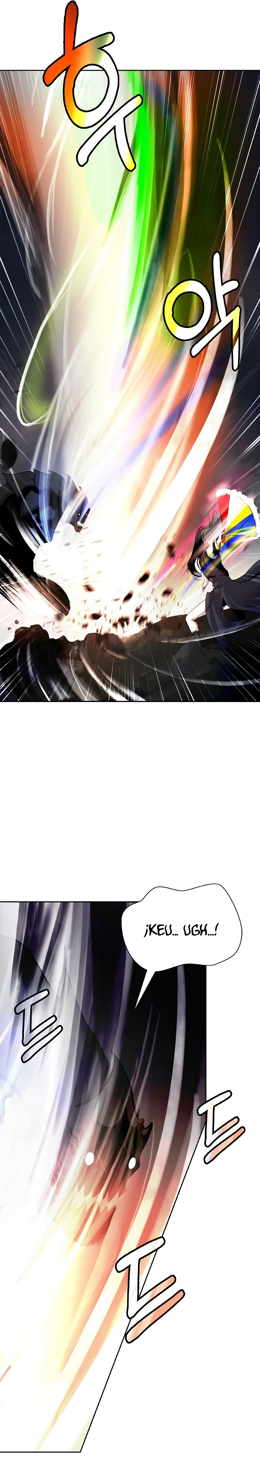 Read Relatos Fantásticos del Sabio Inmortal ES Manga Online