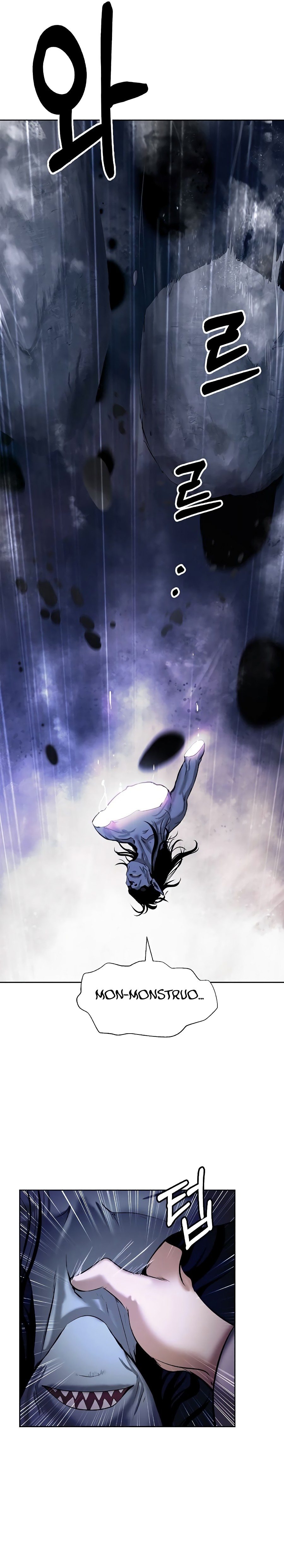 Read Relatos Fantásticos del Sabio Inmortal ES Manga Online