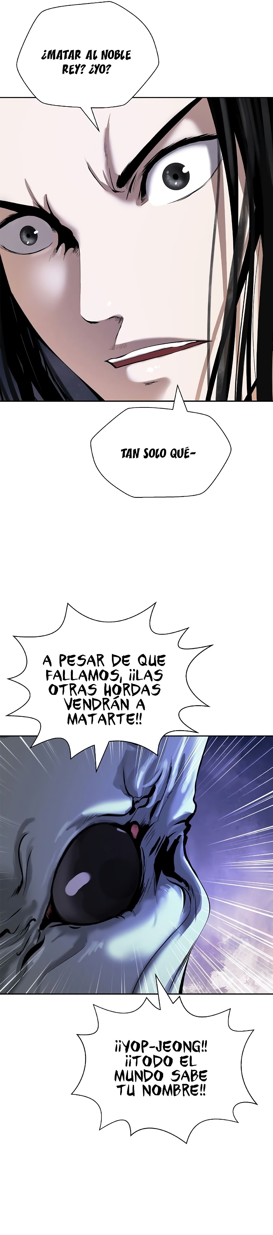 Read Relatos Fantásticos del Sabio Inmortal ES Manga Online