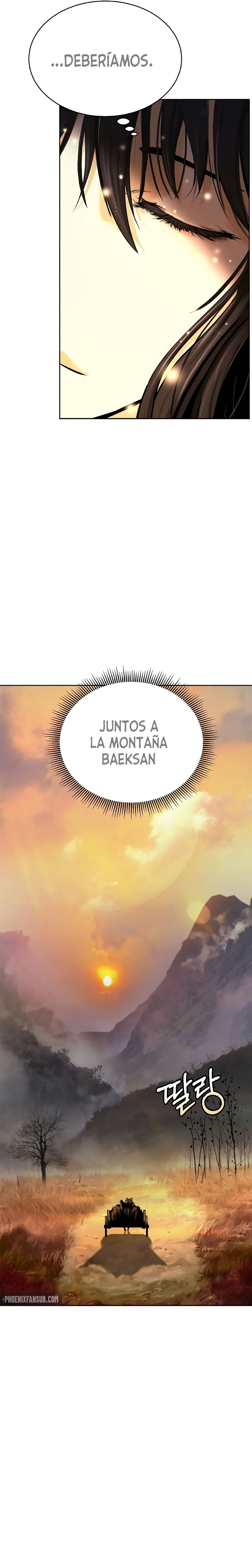 Read Relatos Fantásticos del Sabio Inmortal ES Manga Online
