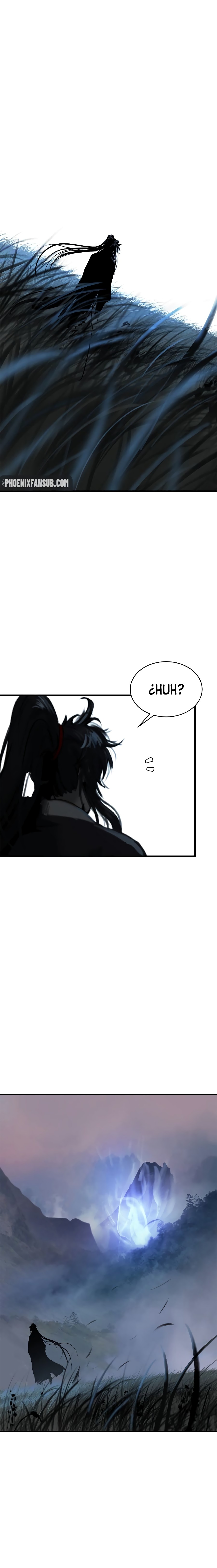 Read Relatos Fantásticos del Sabio Inmortal ES Manga Online