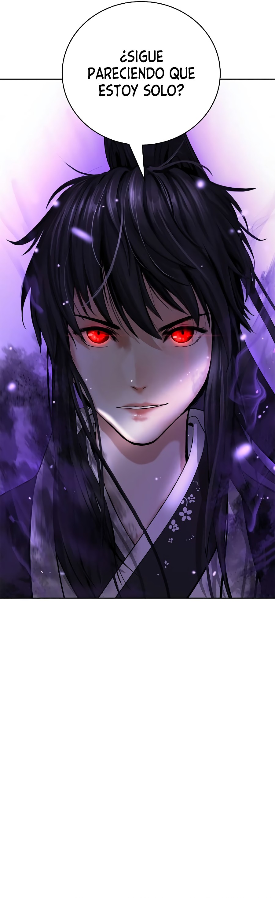 Read Relatos Fantásticos del Sabio Inmortal ES Manga Online