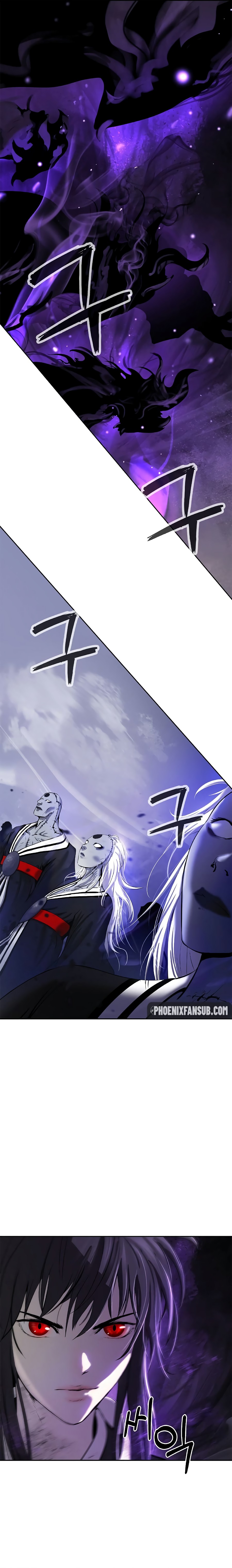 Read Relatos Fantásticos del Sabio Inmortal ES Manga Online