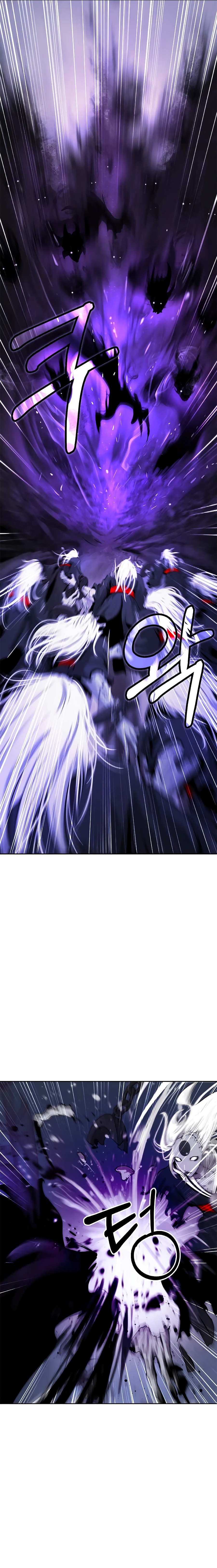 Read Relatos Fantásticos del Sabio Inmortal ES Manga Online