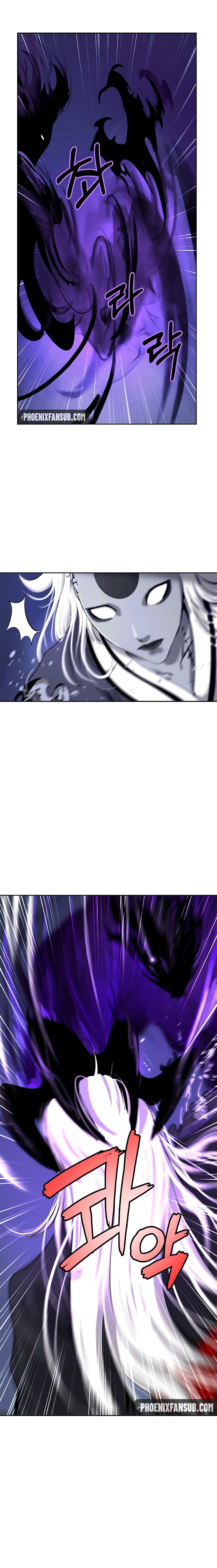 Read Relatos Fantásticos del Sabio Inmortal ES Manga Online