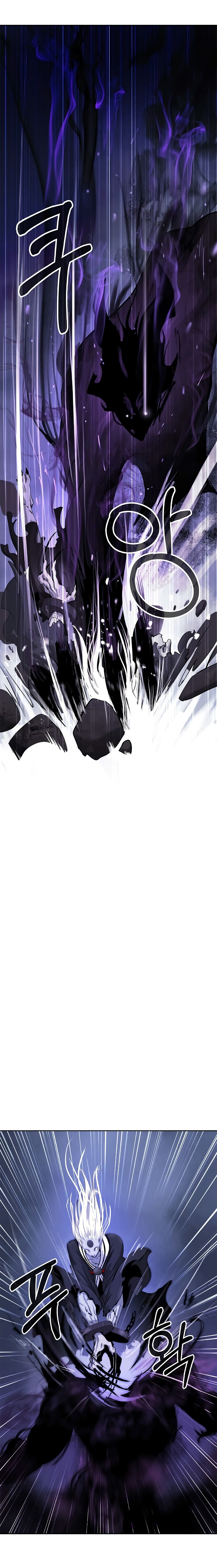 Read Relatos Fantásticos del Sabio Inmortal ES Manga Online
