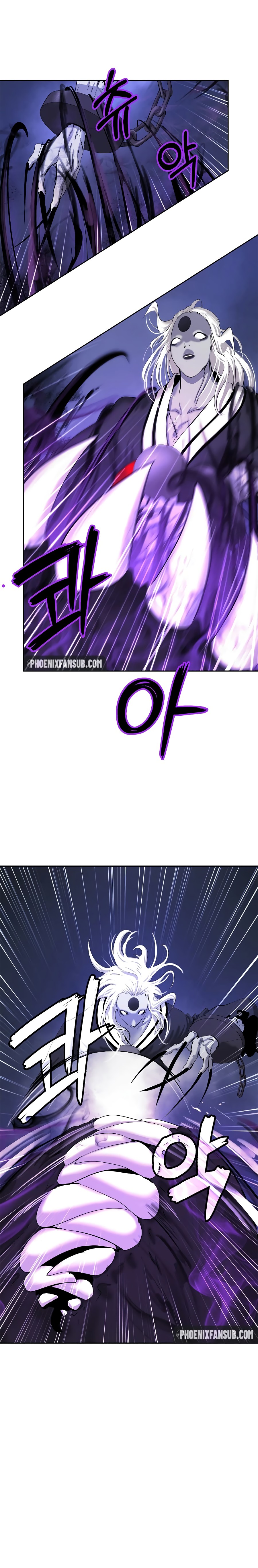 Read Relatos Fantásticos del Sabio Inmortal ES Manga Online