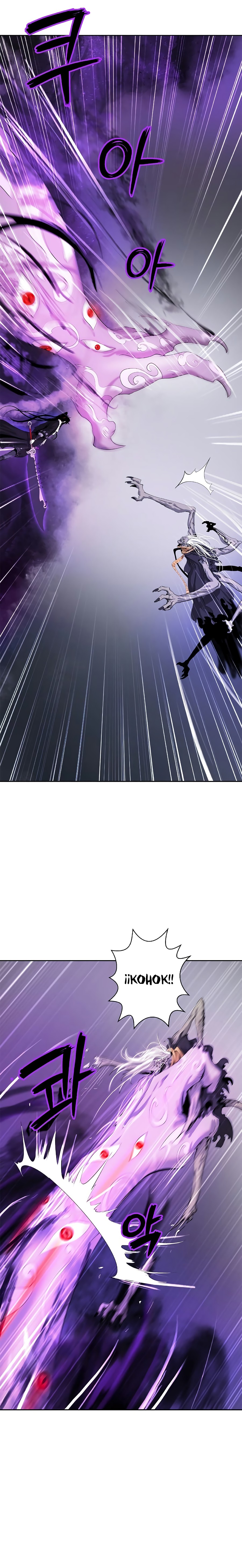 Read Relatos Fantásticos del Sabio Inmortal ES Manga Online