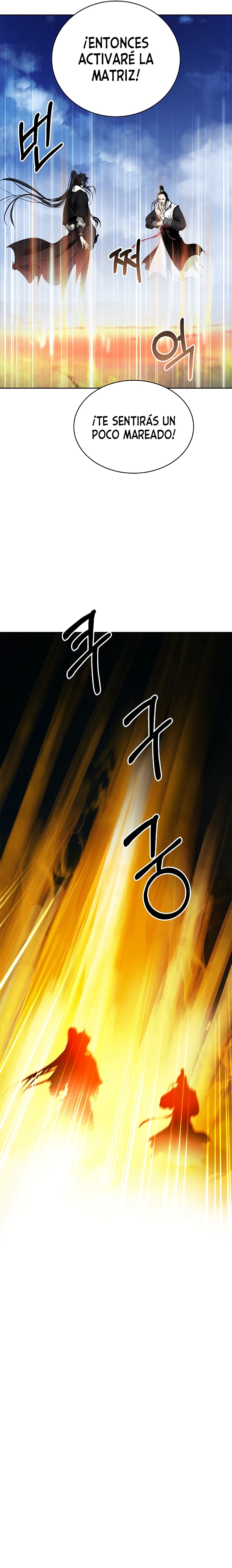 Read Relatos Fantásticos del Sabio Inmortal ES Manga Online