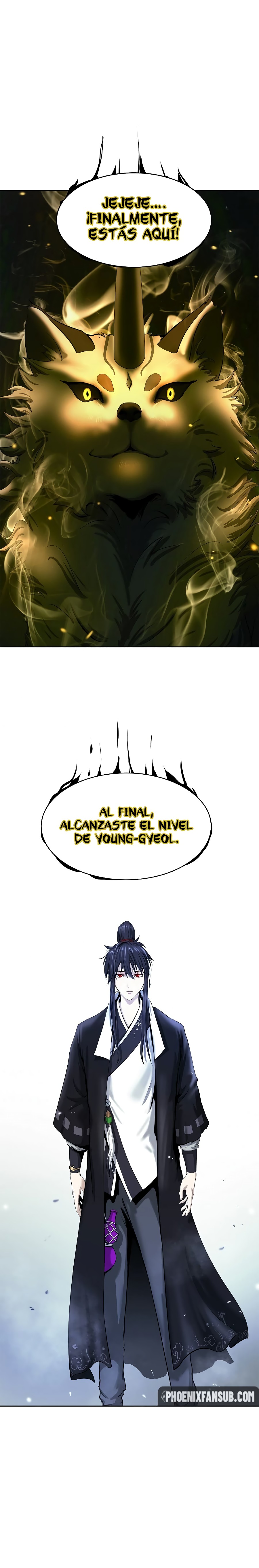Read Relatos Fantásticos del Sabio Inmortal ES Manga Online