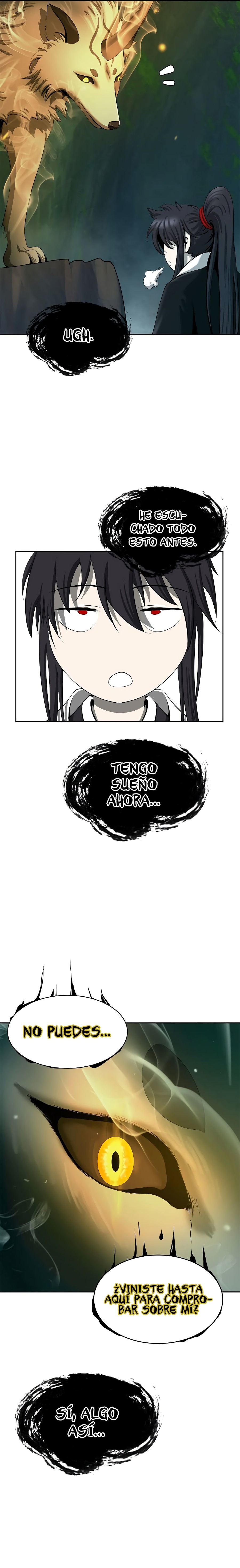 Read Relatos Fantásticos del Sabio Inmortal ES Manga Online