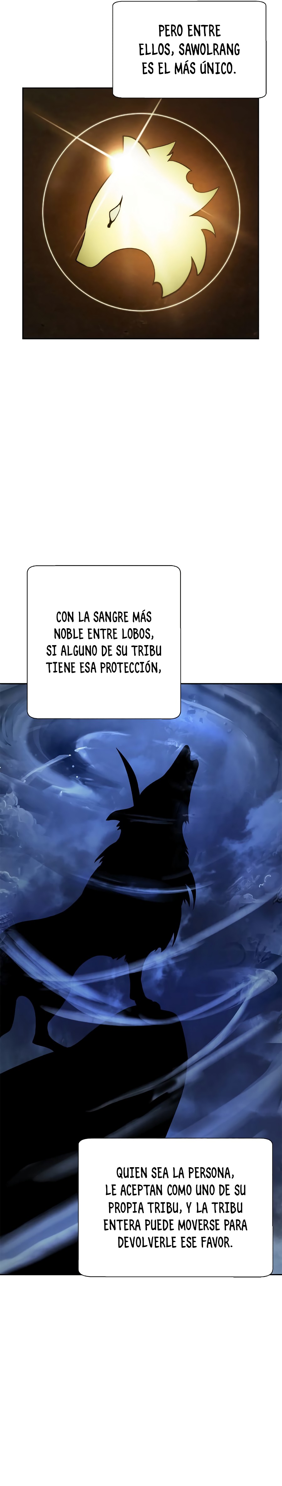 Read Relatos Fantásticos del Sabio Inmortal ES Manga Online