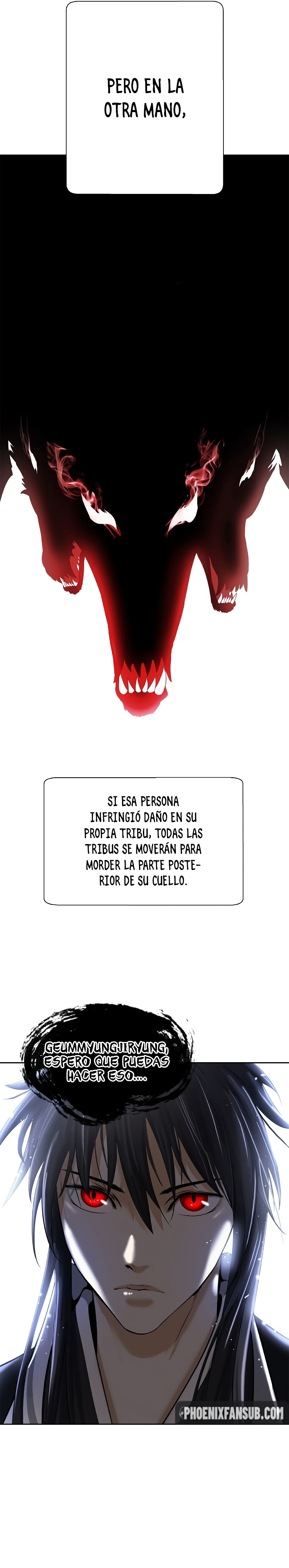 Read Relatos Fantásticos del Sabio Inmortal ES Manga Online