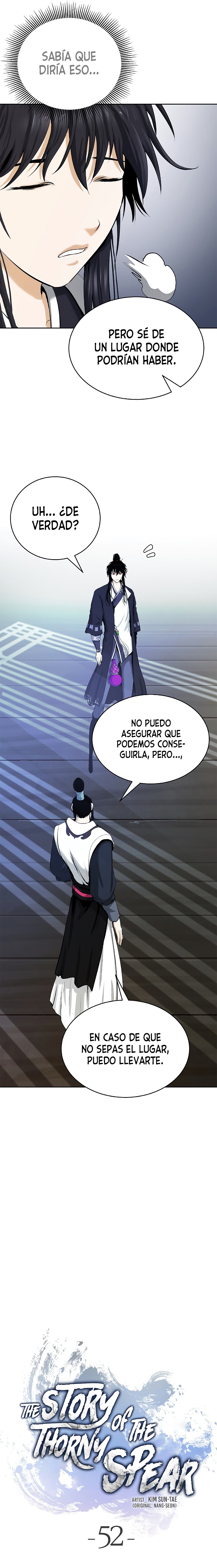 Read Relatos Fantásticos del Sabio Inmortal ES Manga Online
