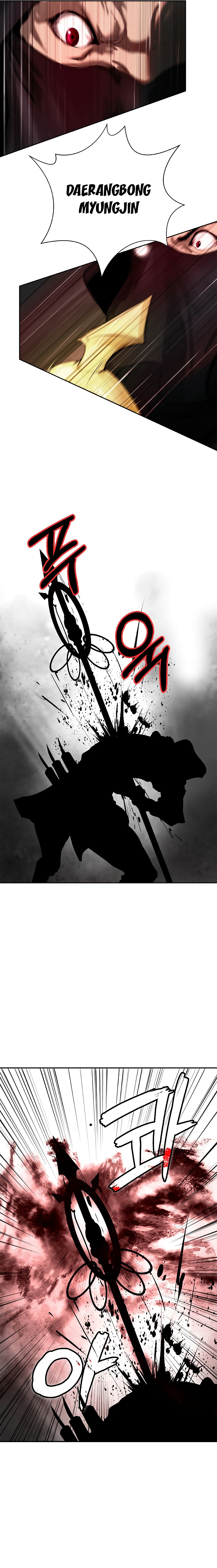 Read Relatos Fantásticos del Sabio Inmortal ES Manga Online