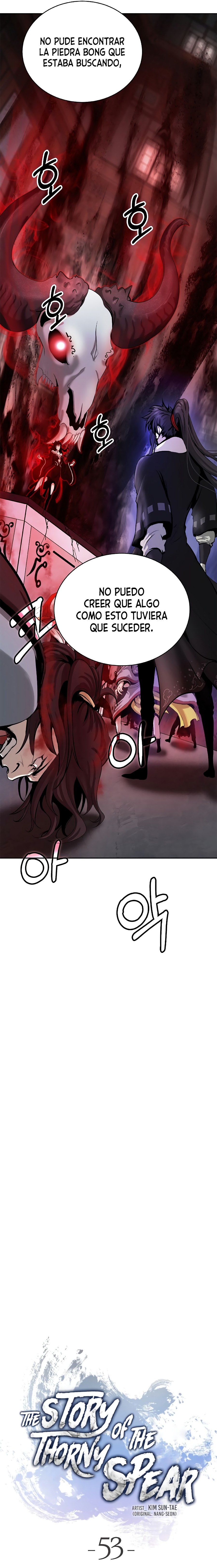 Read Relatos Fantásticos del Sabio Inmortal ES Manga Online