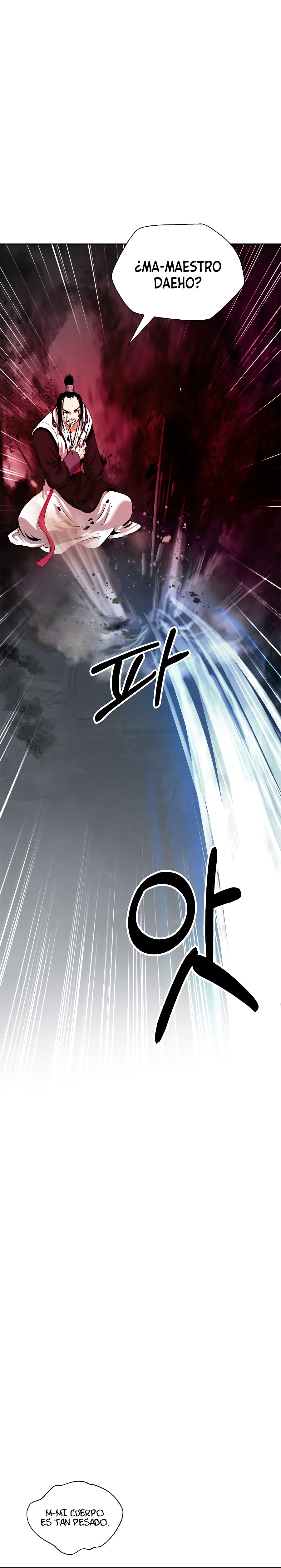Read Relatos Fantásticos del Sabio Inmortal ES Manga Online