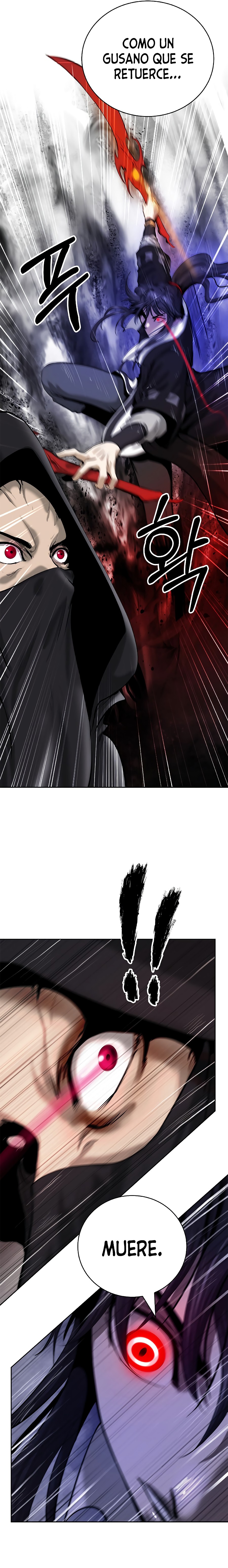 Read Relatos Fantásticos del Sabio Inmortal ES Manga Online