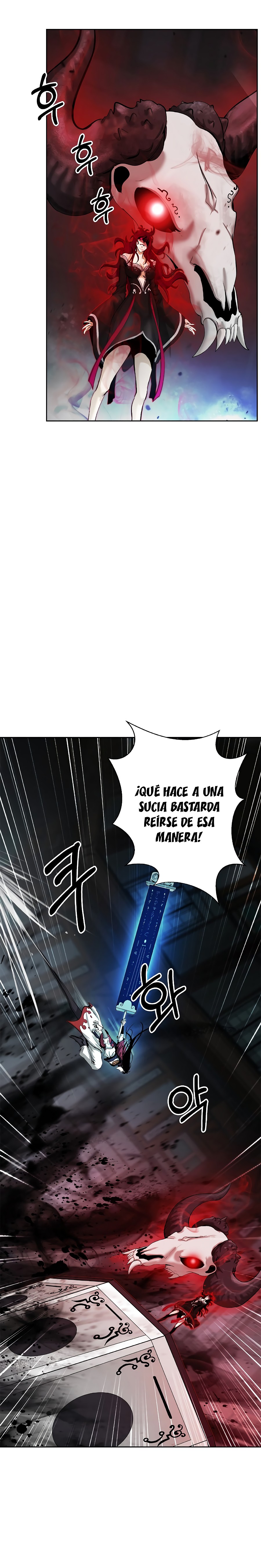 Read Relatos Fantásticos del Sabio Inmortal ES Manga Online