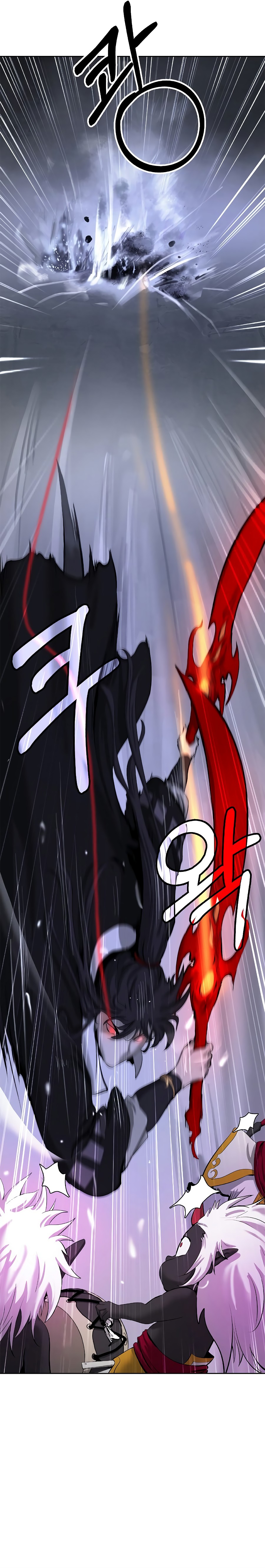 Read Relatos Fantásticos del Sabio Inmortal ES Manga Online