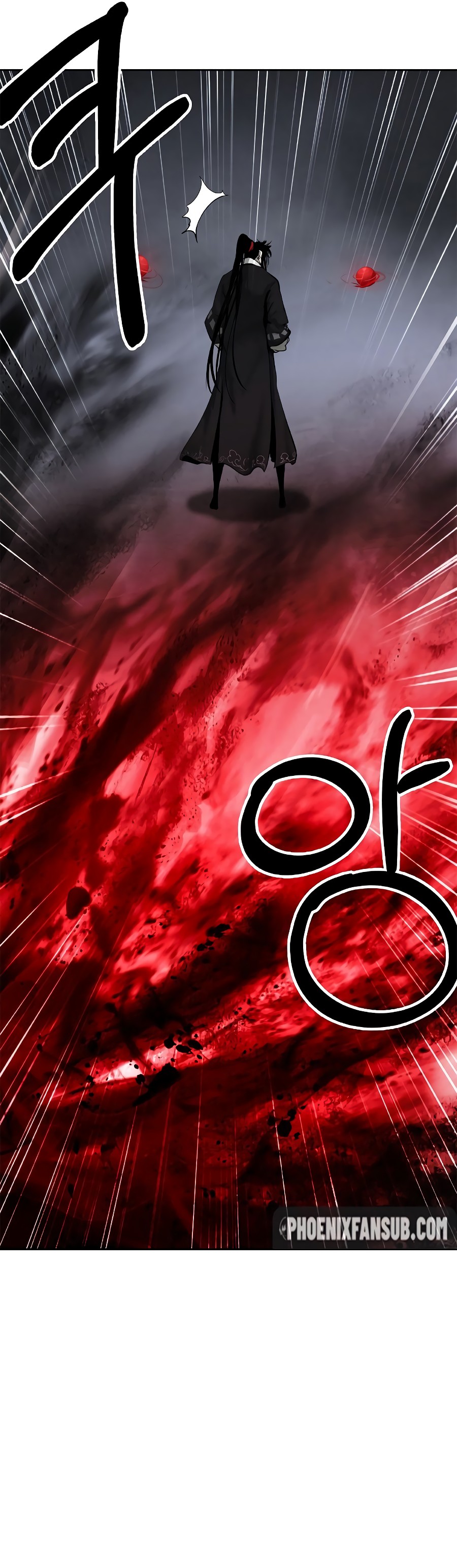 Read Relatos Fantásticos del Sabio Inmortal ES Manga Online