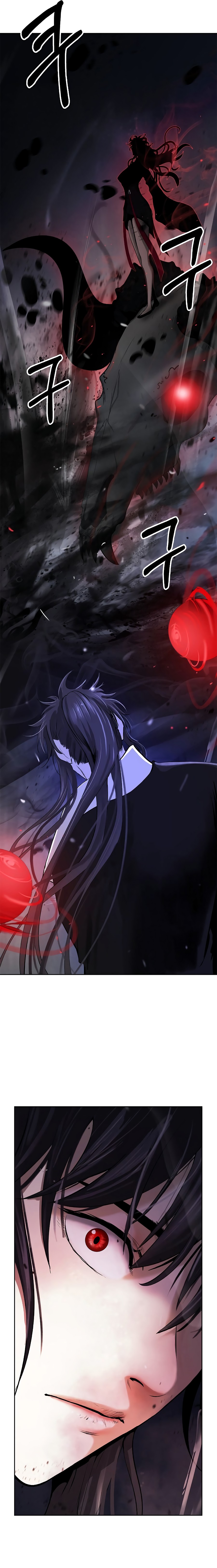 Read Relatos Fantásticos del Sabio Inmortal ES Manga Online