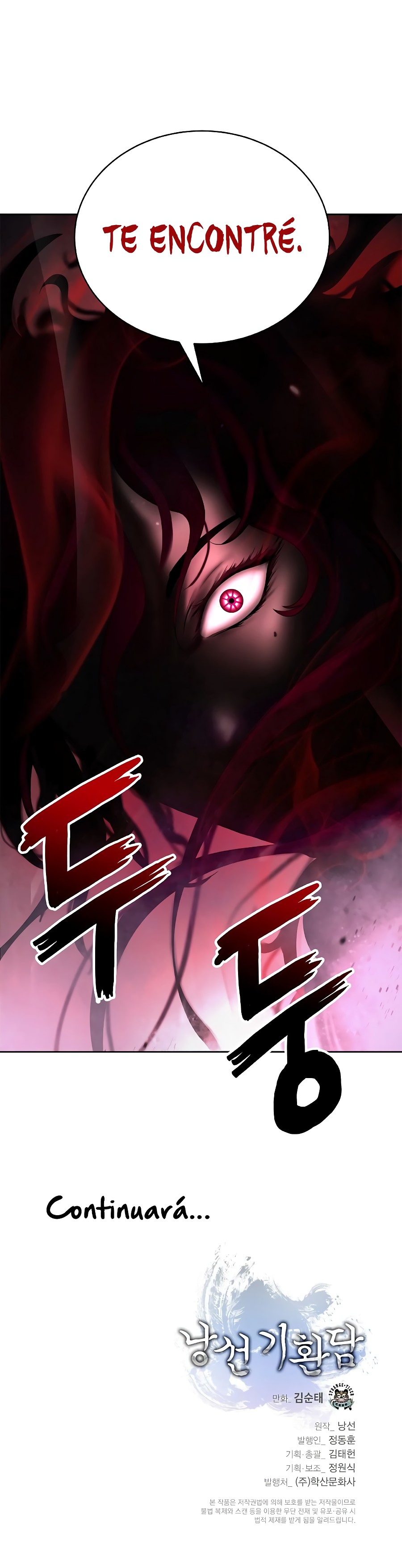 Read Relatos Fantásticos del Sabio Inmortal ES Manga Online