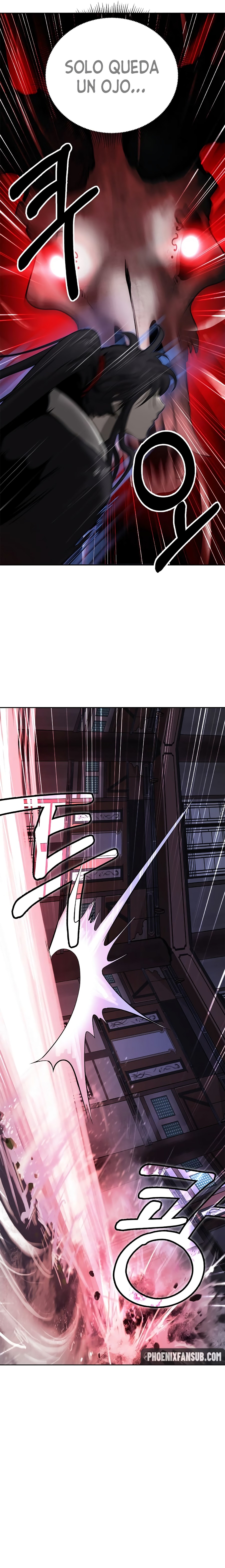 Read Relatos Fantásticos del Sabio Inmortal ES Manga Online