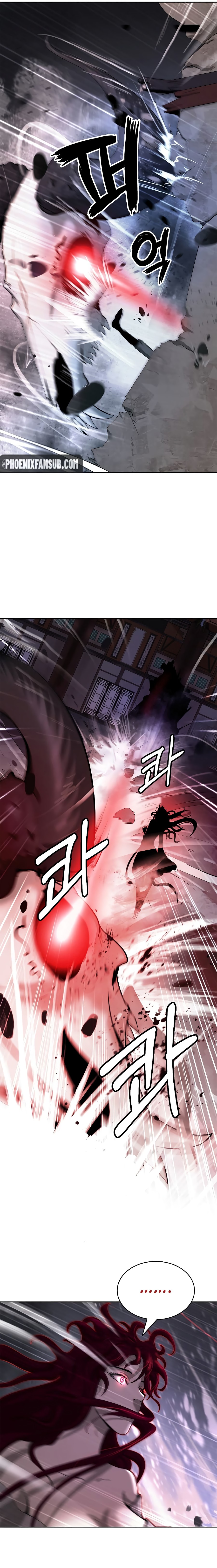 Read Relatos Fantásticos del Sabio Inmortal ES Manga Online