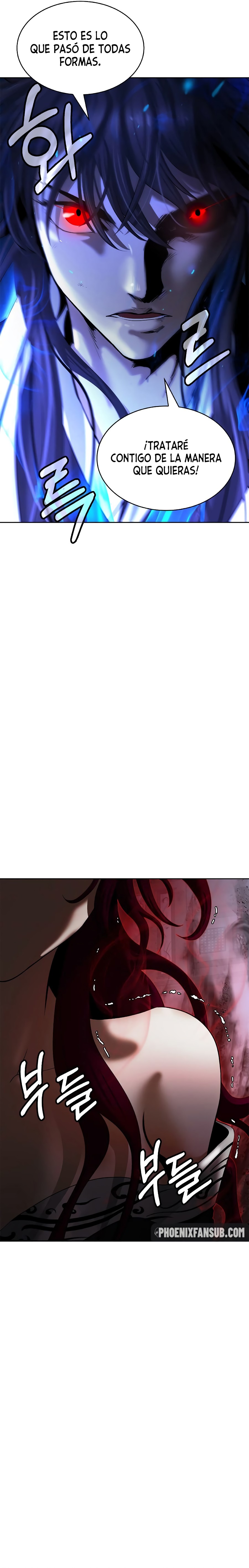 Read Relatos Fantásticos del Sabio Inmortal ES Manga Online