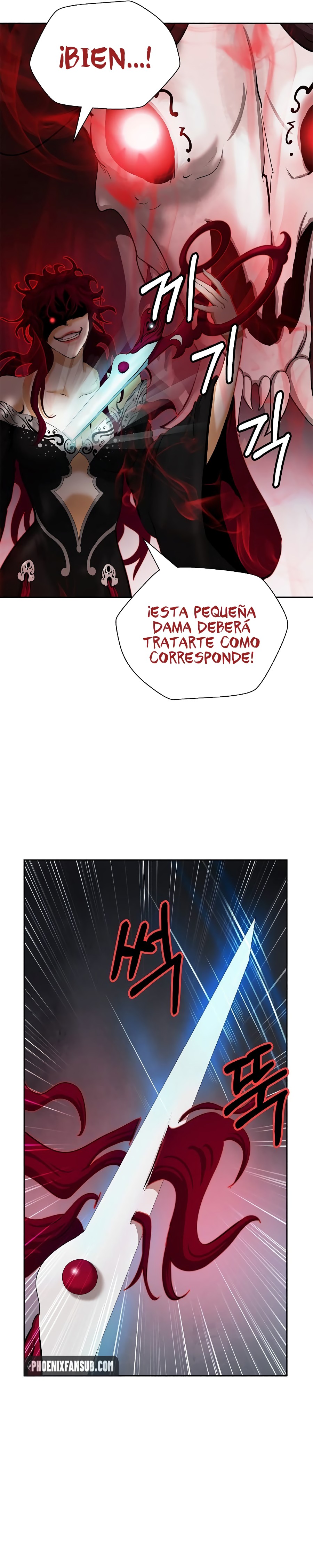 Read Relatos Fantásticos del Sabio Inmortal ES Manga Online