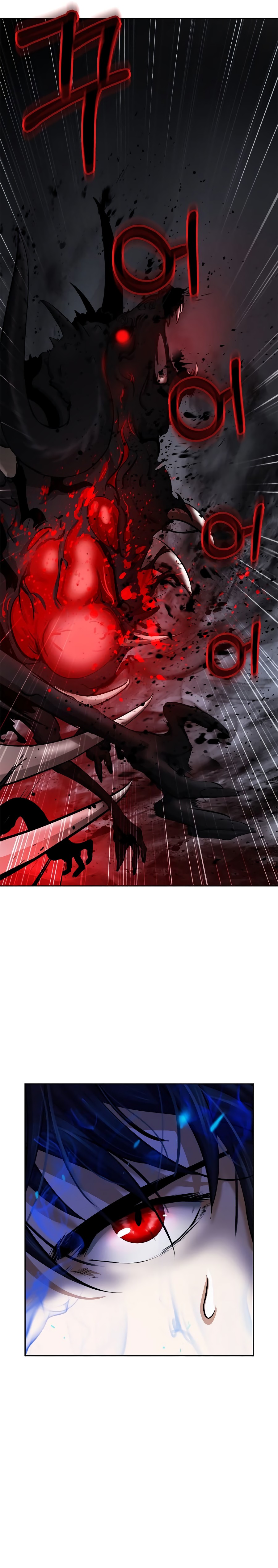 Read Relatos Fantásticos del Sabio Inmortal ES Manga Online