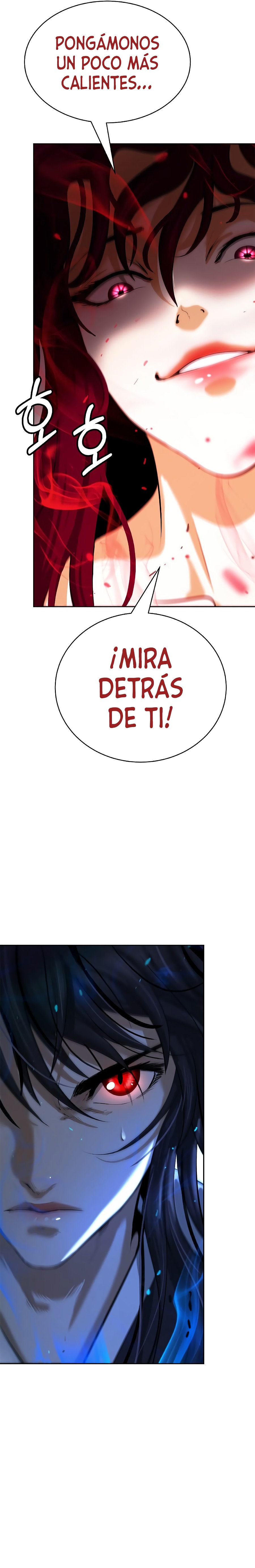 Read Relatos Fantásticos del Sabio Inmortal ES Manga Online