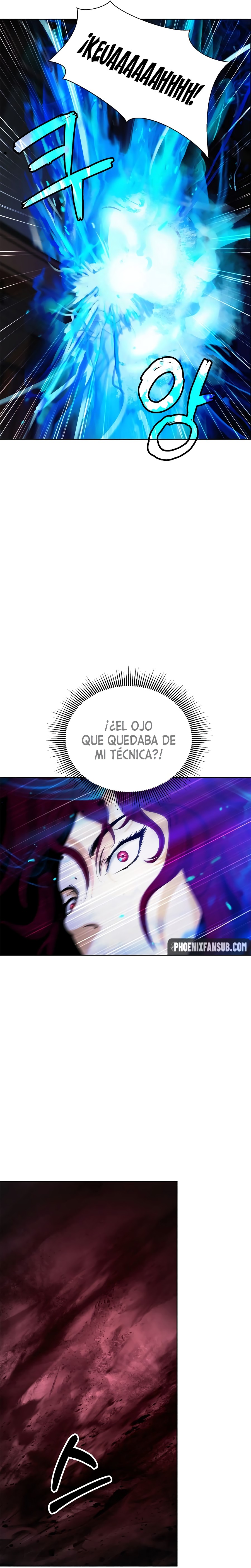 Read Relatos Fantásticos del Sabio Inmortal ES Manga Online