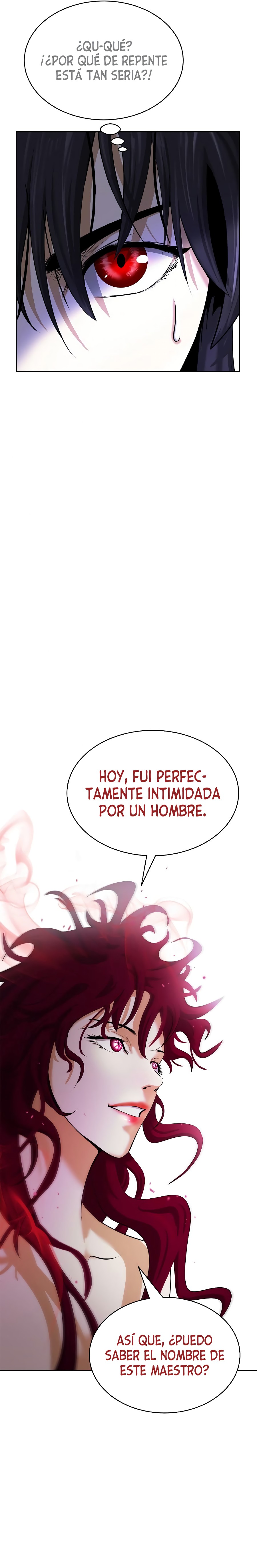 Read Relatos Fantásticos del Sabio Inmortal ES Manga Online