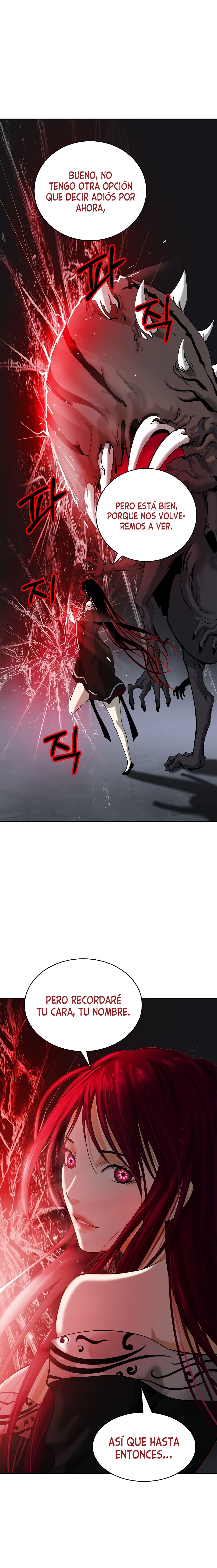 Read Relatos Fantásticos del Sabio Inmortal ES Manga Online