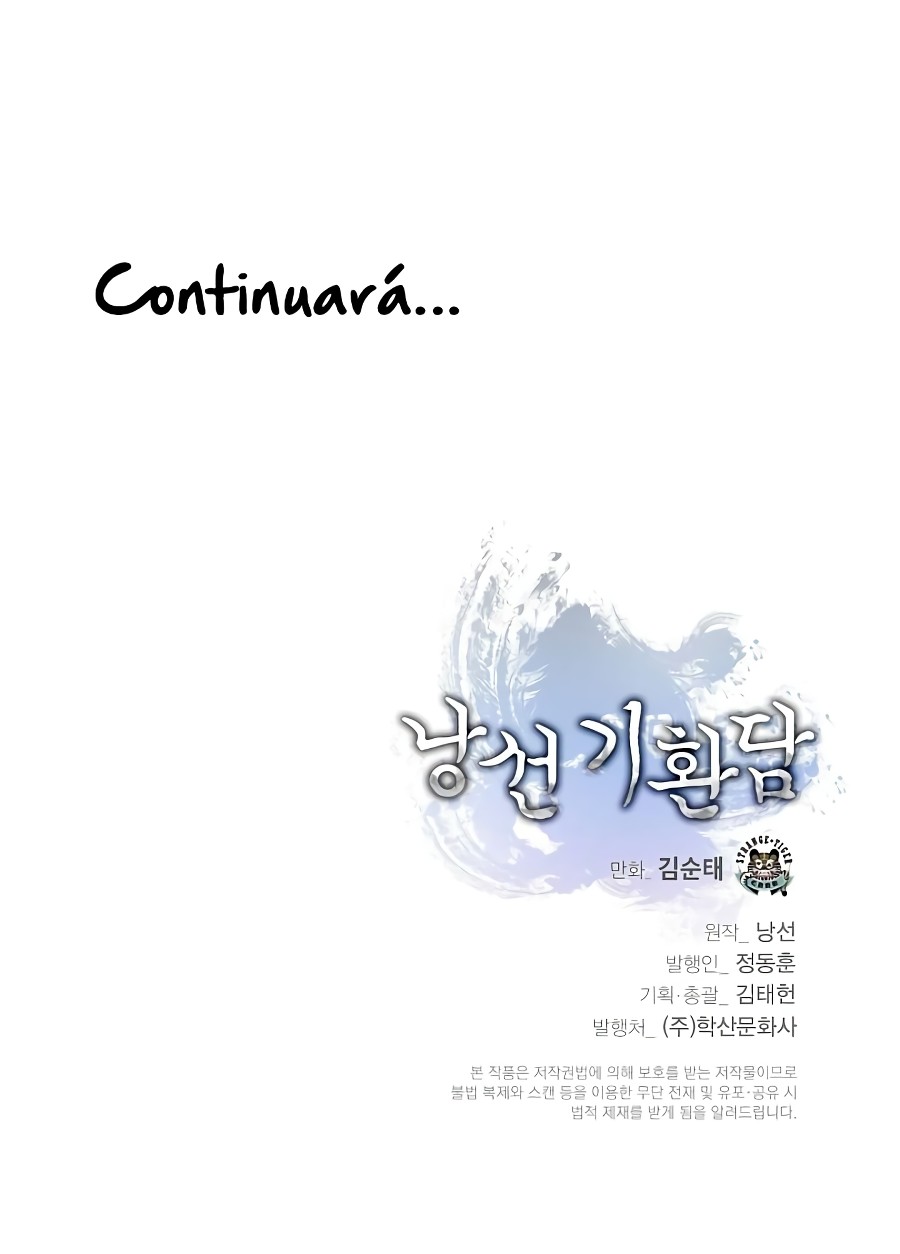 Read Relatos Fantásticos del Sabio Inmortal ES Manga Online