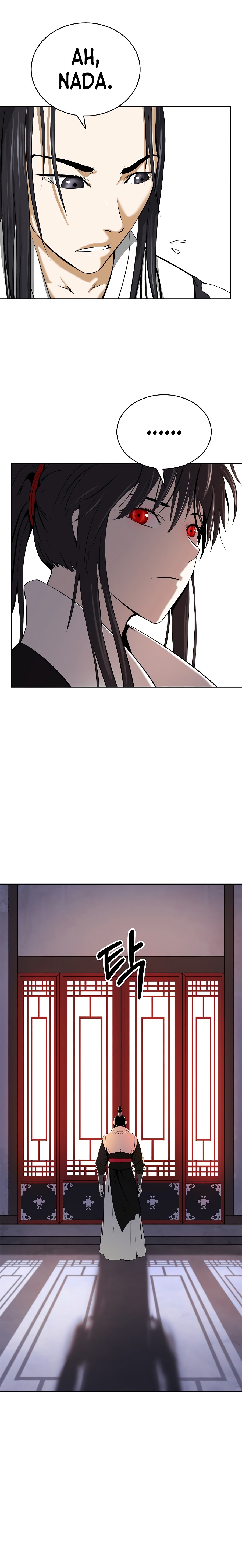 Read Relatos Fantásticos del Sabio Inmortal ES Manga Online