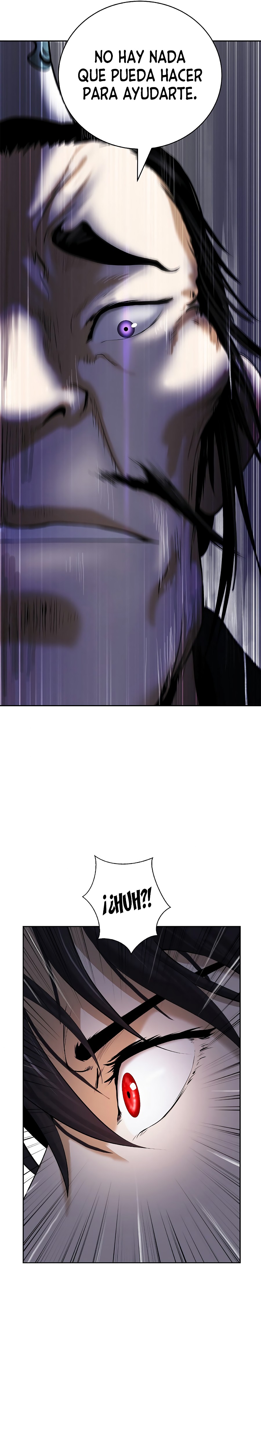 Read Relatos Fantásticos del Sabio Inmortal ES Manga Online