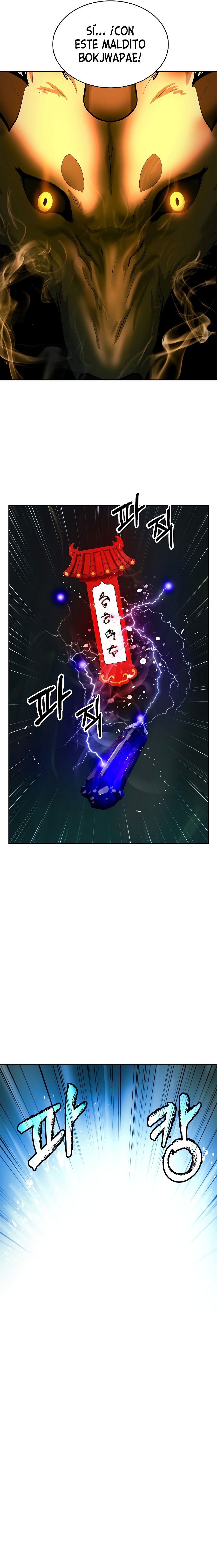Read Relatos Fantásticos del Sabio Inmortal ES Manga Online