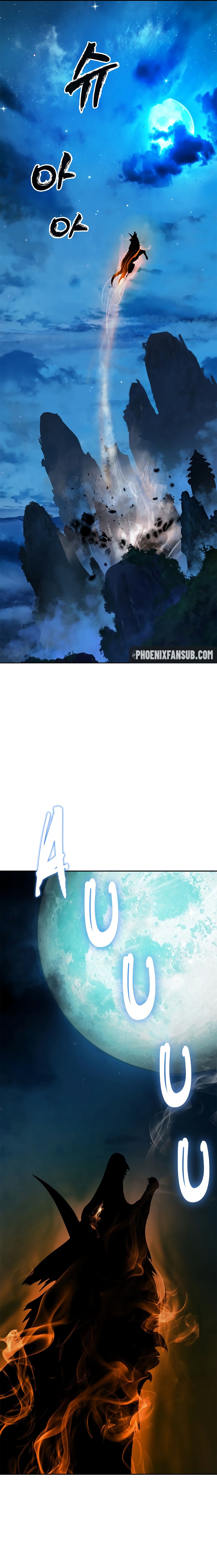 Read Relatos Fantásticos del Sabio Inmortal ES Manga Online